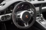 Porsche 911 GT3 2013 года